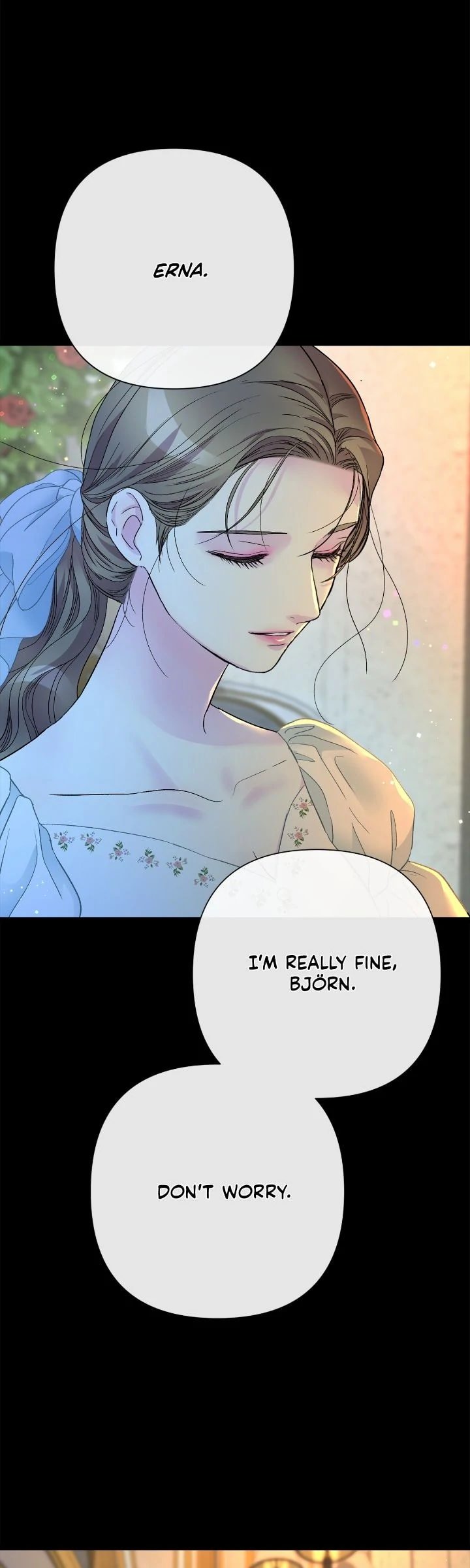 The Problematic Prince, Chapter 99 image 24